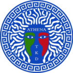 scuola-taekwondo-roma